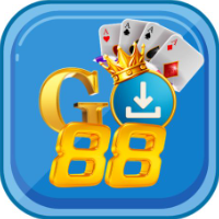 GO88 WINFO picture GO88 WINFO profile image