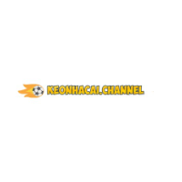 keonhacaichannel picture keonhacaichannel profile image