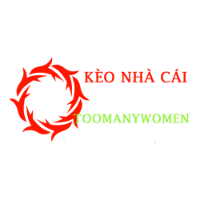 keonhacaitoo picture keonhacaitoo profile image