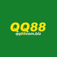 qq88combiz picture qq88combiz profile image