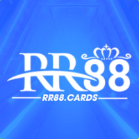 rr88cards picture rr88cards profile image