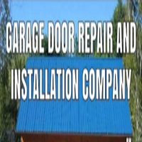 Thinker and Editor Garage Door Repair and Installations Company writer and magazine editor Garage Door Repair and Installations Company