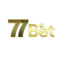 77bet picture 77bet profile image