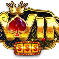 iwinshona picture iwinshona profile image