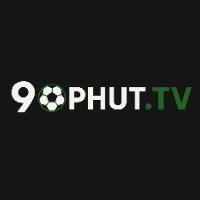 90Phut TV picture 90Phut TV profile image