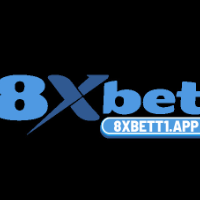 8Xbet picture 8Xbet profile image