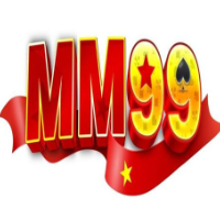 MM99 picture MM99 profile image