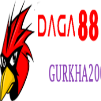 daga88gurkha picture daga88gurkha profile image