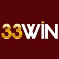 33win picture 33win profile image