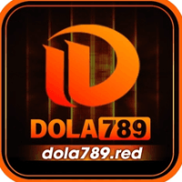dola789red picture dola789red profile image
