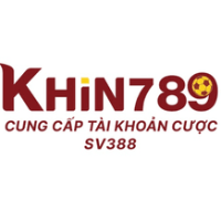 khin789one picture khin789one profile image