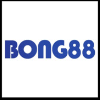 Bong88 picture Bong88 profile image