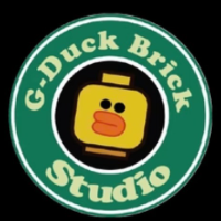 gduckbrickstudiocom picture gduckbrickstudiocom profile image