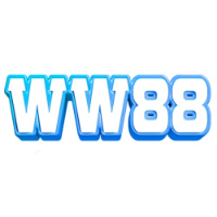 WW88 picture WW88 profile image