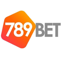789betvietcomm picture 789betvietcomm profile image