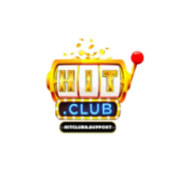 hitclubb support picture hitclubb support profile image