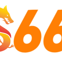 s66credi picture s66credi profile image