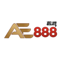 ae888afsz picture ae888afsz profile image