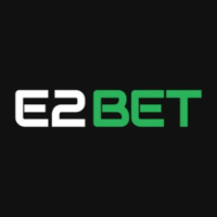 e2betgamescom picture e2betgamescom profile image
