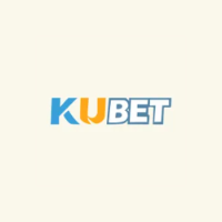kubetvnukcom picture kubetvnukcom profile image