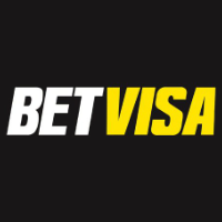 Betvisa picture Betvisa profile image