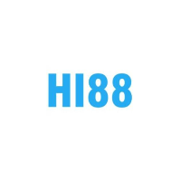 hi88ea picture hi88ea profile image