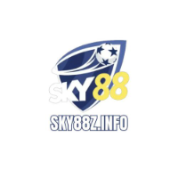 Cổng Game Sky88 picture Cổng Game Sky88 profile image