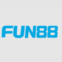fun88select picture fun88select profile image