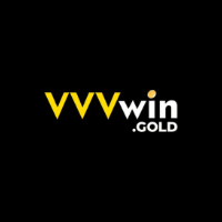 vvvwin picture vvvwin profile image