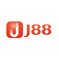 J88 picture J88 profile image