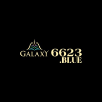6623blue picture 6623blue profile image