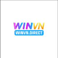 winvn picture winvn profile image