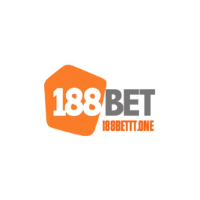 188BET picture 188BET profile image