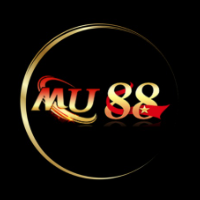 mu88topio picture mu88topio profile image