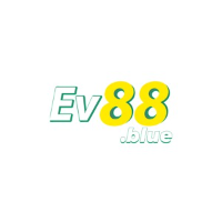 ev88 picture ev88 profile image