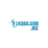 Kqbdcommx picture Kqbdcommx profile image