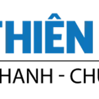 congtythienlong picture congtythienlong profile image