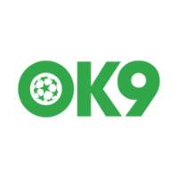ok9 picture ok9 profile image