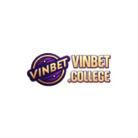 vinbetcollege picture vinbetcollege profile image