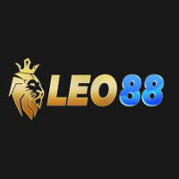 LEO88 picture LEO88 profile image