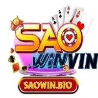 SAOWIN picture SAOWIN profile image