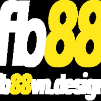 fb88 picture fb88 profile image