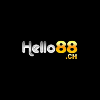 hello88ch picture hello88ch profile image