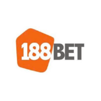 link188betfish picture link188betfish profile image