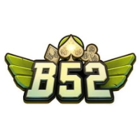 B52Club picture B52Club profile image