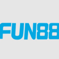 fun88power picture fun88power profile image