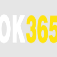 OK365 picture OK365 profile image
