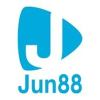 Jun88 picture Jun88 profile image