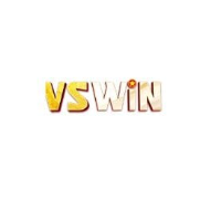 Nhà cái VSWIN picture Nhà cái VSWIN profile image