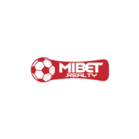 mibet picture mibet profile image